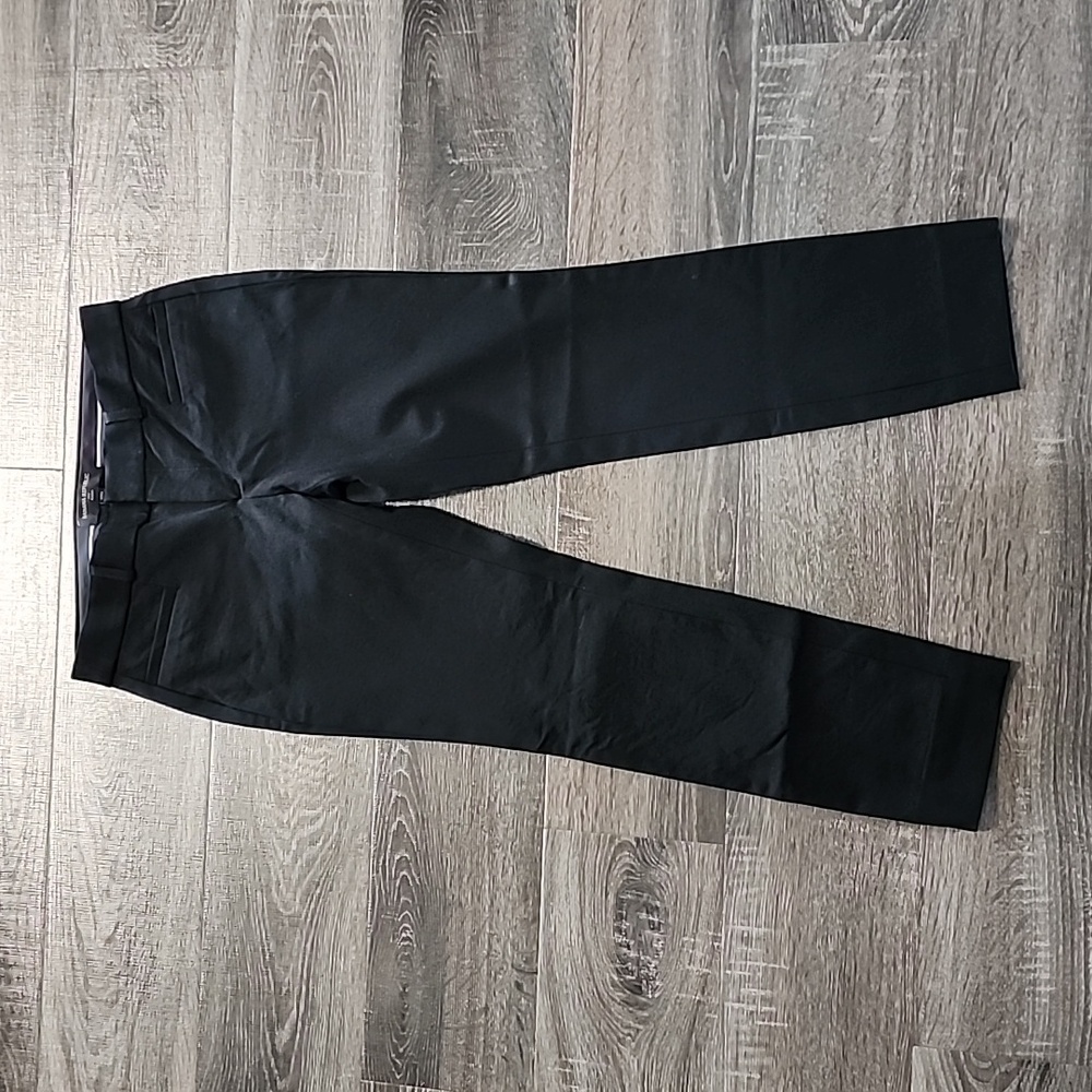 🦩 Banana Republic 'Sloan' Pants 🦩